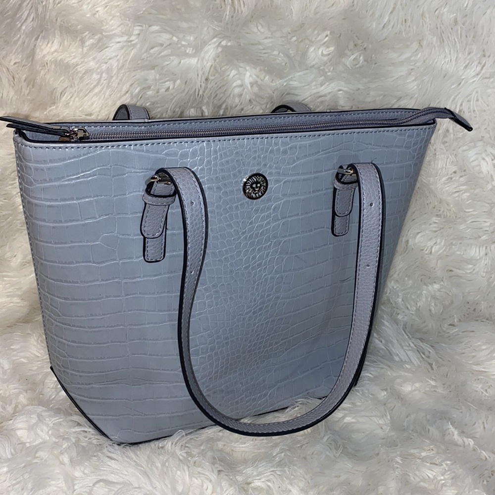 ANNE KLEIN HANDBAG